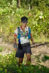 BIB: 9740
                            <button type="button" onclick="openModal(19133888)" class="btn btn-primary btn-sm float-right btn-popup" data-toggle="modal" data-target=".modal-high-quality">
                        <i class="fas fa-shopping-cart"></i> Add to Cart
                    </button>
                                            <button type="button" onclick="isThisMe(19133888, true)" class="btn btn-success btn-sm float-right btn-popup btn-isme hidden" data-toggle="tooltip" data-placement="bottom" title="นี่คือรูปของคุณใช่ไหม คลิกที่นี่เพื่อเอาเข้าอัลบั้ม">
                        <i class="fas fa-plus"></i> Add to album
                    </button>
                    <button type="button" onclick="isThisMe(19133888, false)" class="btn btn-warning btn-sm float-right btn-popup btn-isnotme hidden">
                        <i class="fas fa-ban"></i> Remove from album
                    </button>